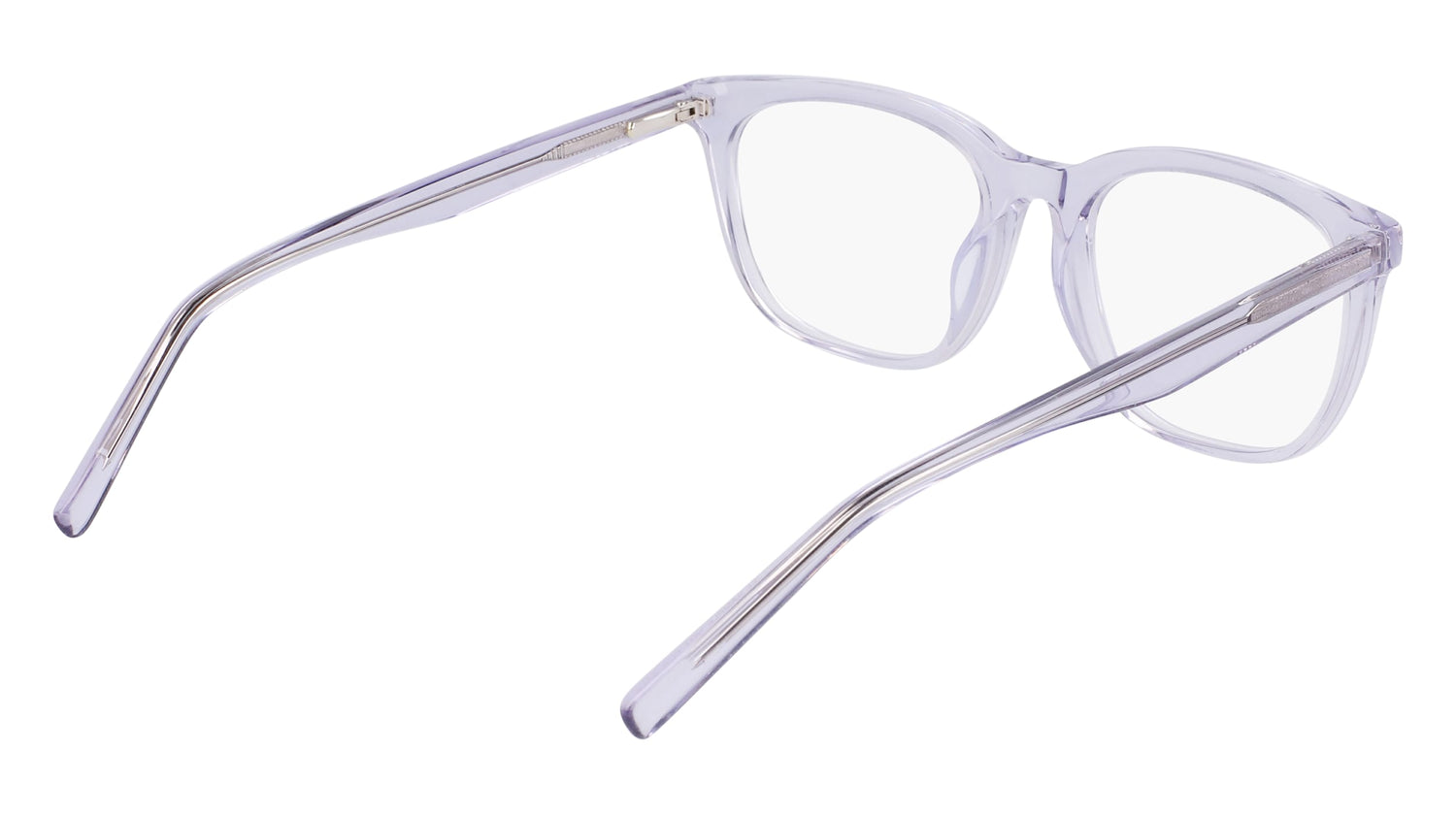DKNY DK5040 520 53
