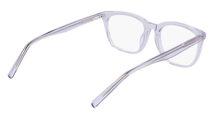 DKNY DK5040 520 53
