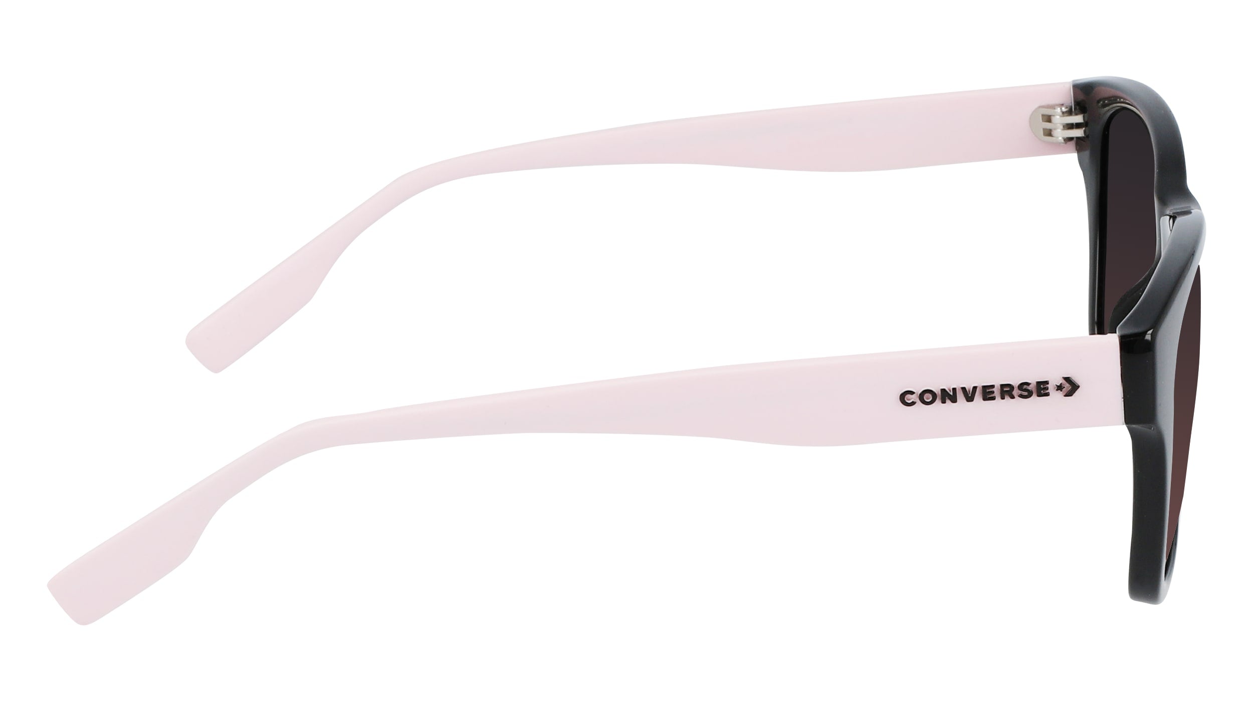 CONVERSE CV514SY MALDEN 001 51