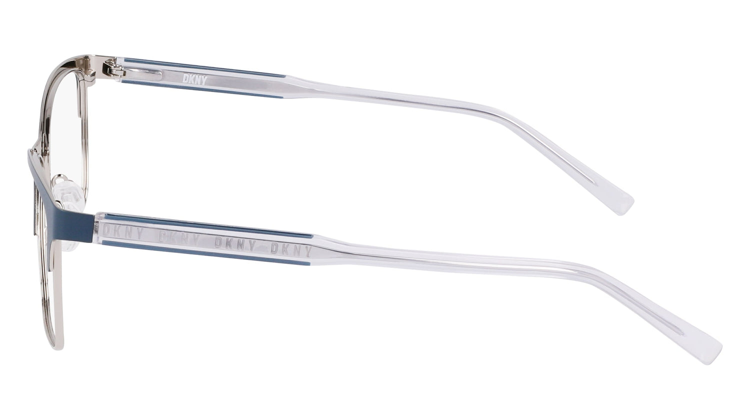 DKNY DK3008 440 53