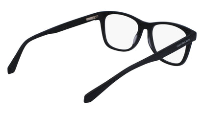 CALVIN KLEIN JEANS CKJ23643MAG-SET 002 53