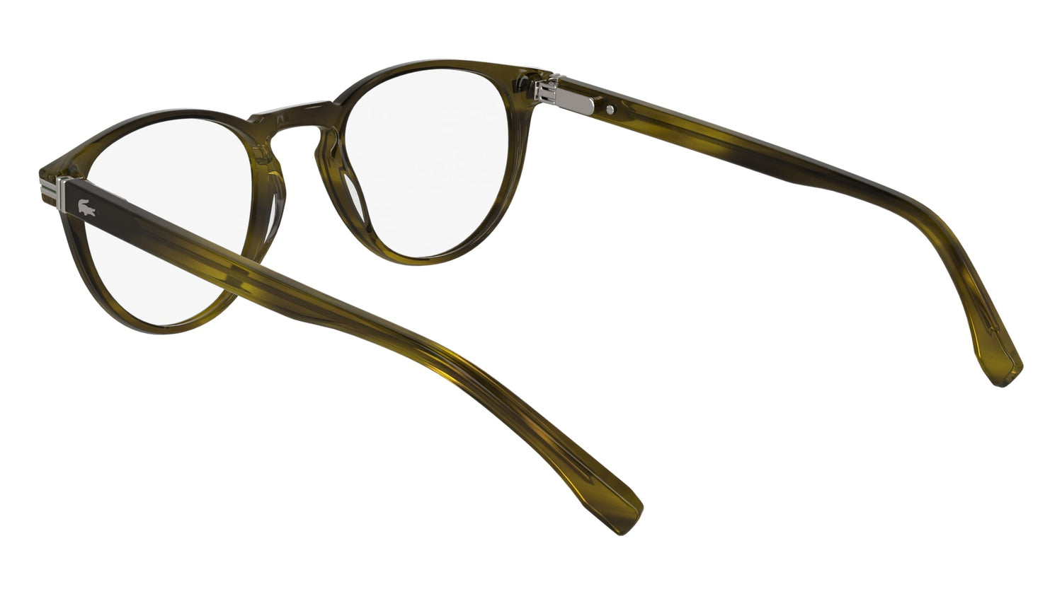 LACOSTE L2966 275 50