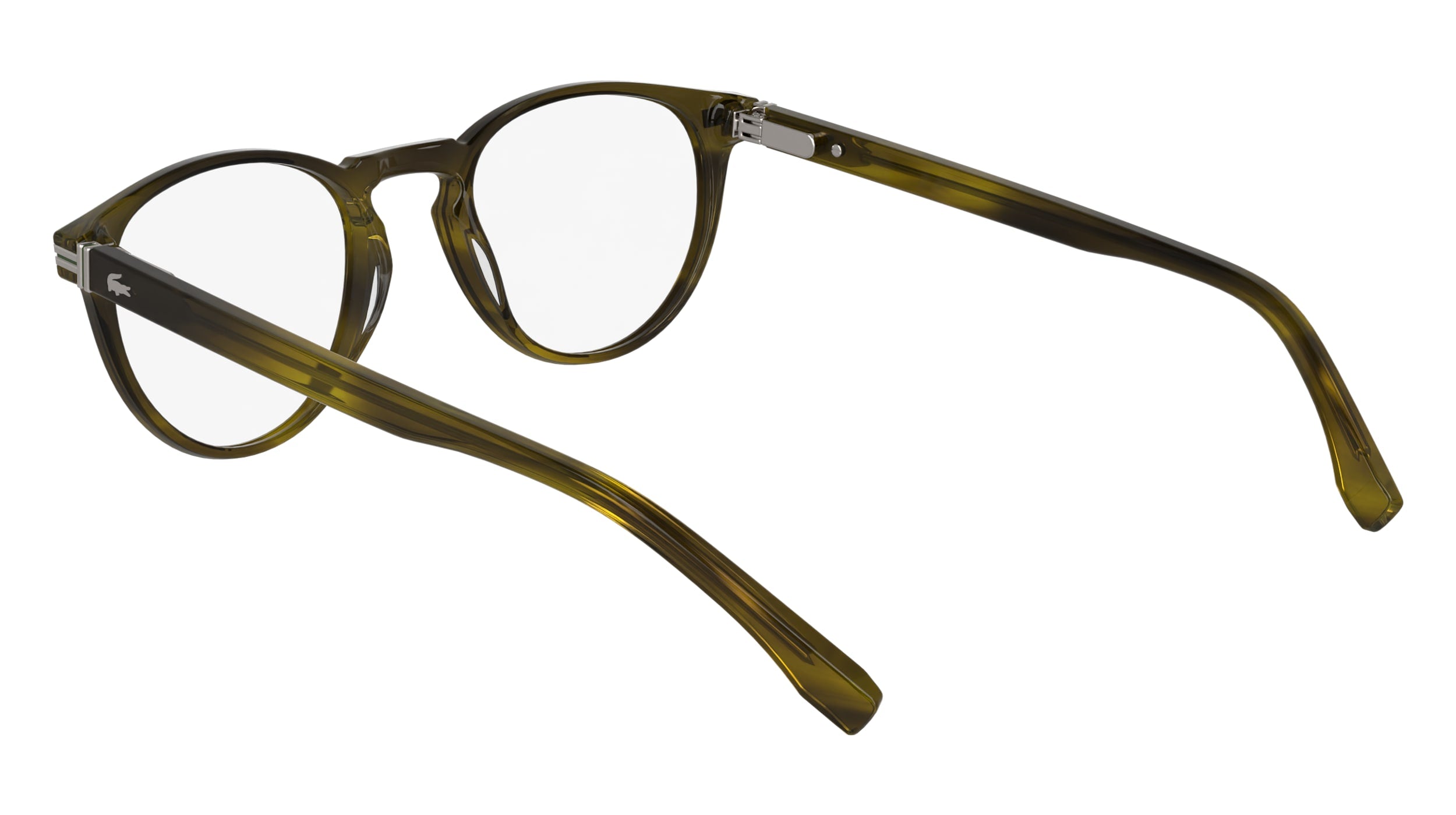 LACOSTE L2966 275 50
