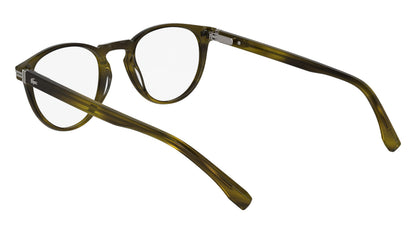 LACOSTE L2966 275 50