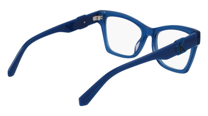 CALVIN KLEIN JEANS CKJ23646 400 52