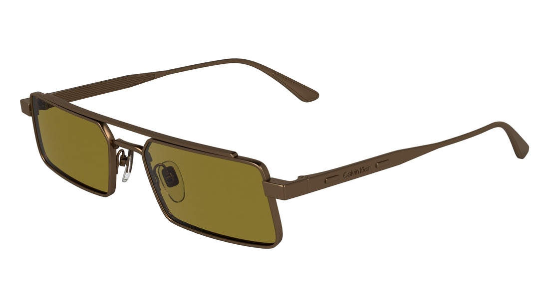 CALVIN KLEIN CK24111S 771 55