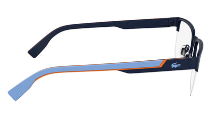 LACOSTE L2305 410 57