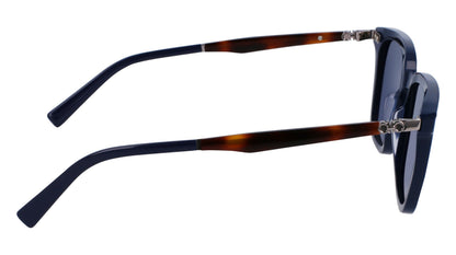 FERRAGAMO SF1100S 414 52