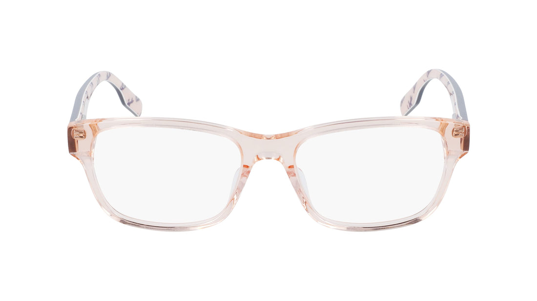 CONVERSE CV5020Y 684 50