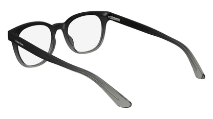 CALVIN KLEIN CK24522 004 52
