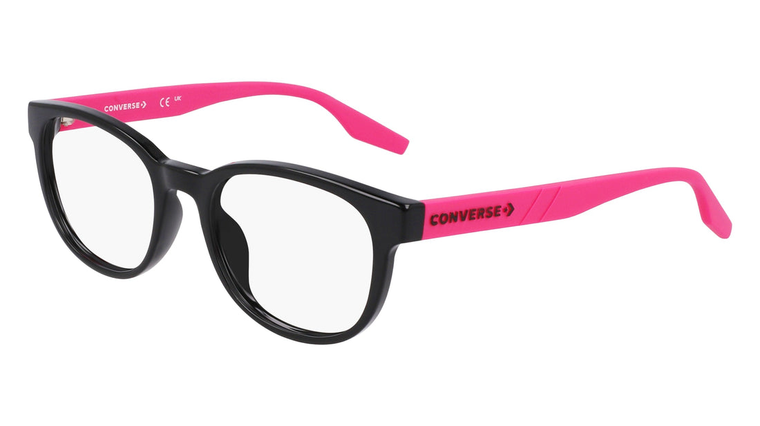 CONVERSE CV5099Y 001 48