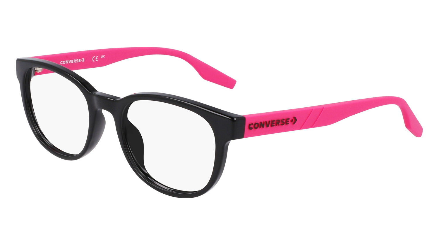 CONVERSE CV5099Y 001 48