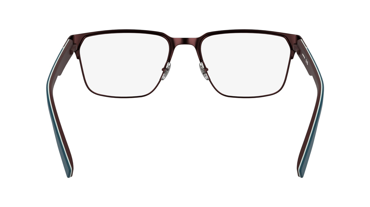LACOSTE L2306 601 58