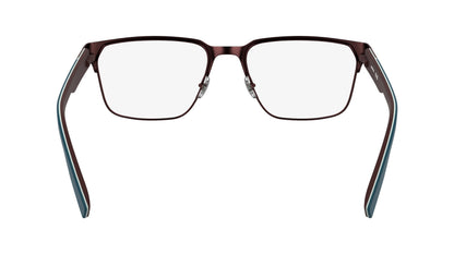 LACOSTE L2306 601 58