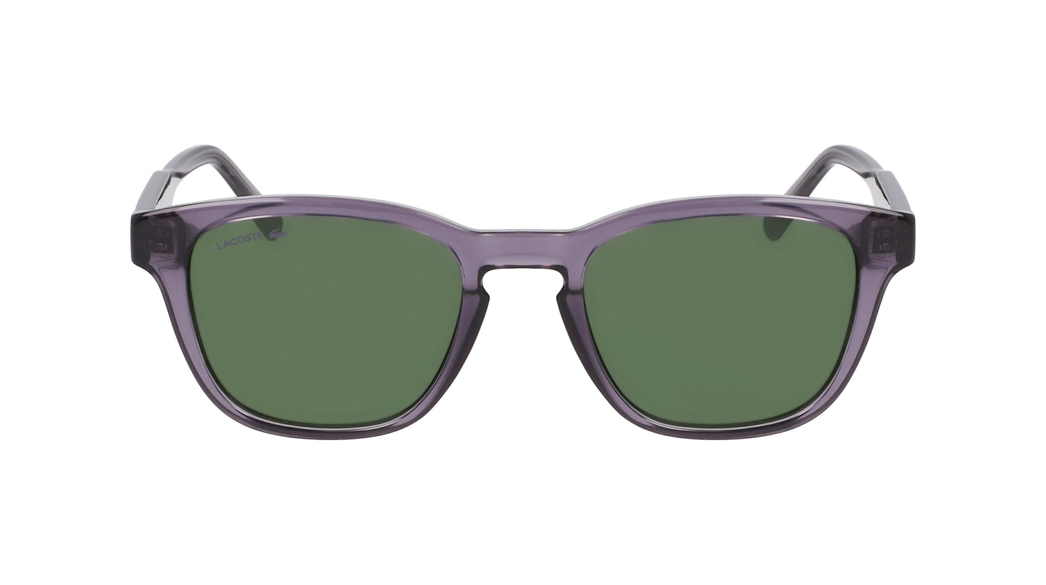 LACOSTE L6026S 035 51