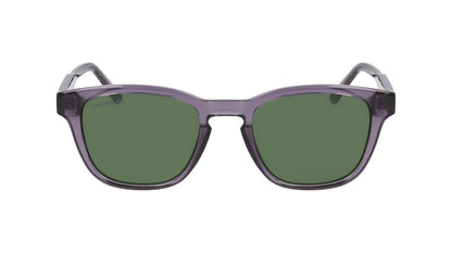 LACOSTE L6026S 035 51