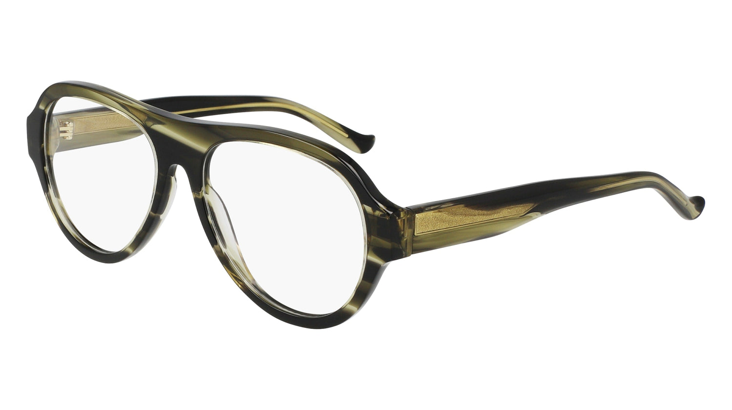 DONNA KARAN DO5012 305 54