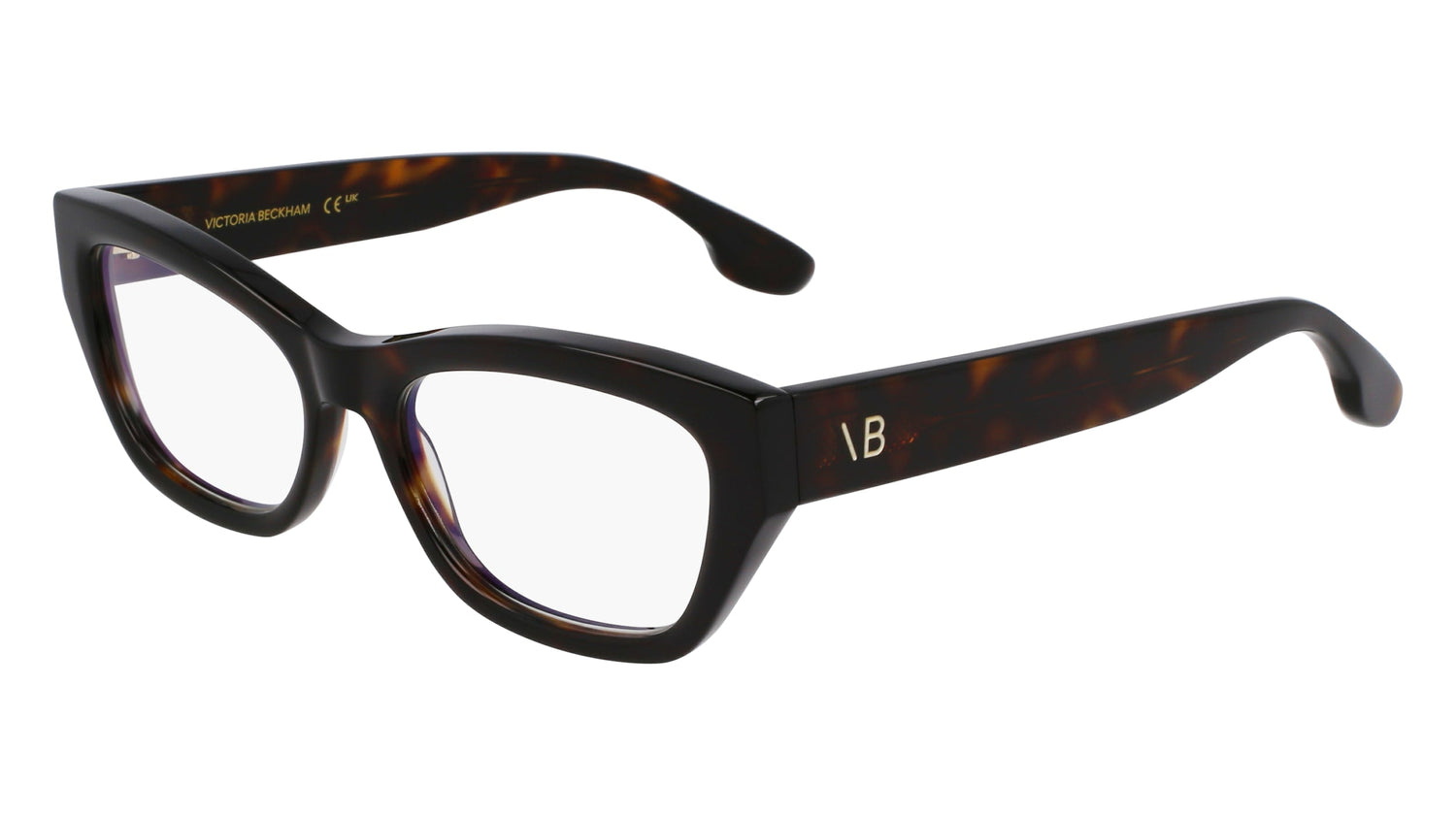 VICTORIA BECKHAM VB2675 234 53