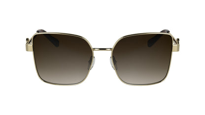 LONGCHAMP LO181S 727 56