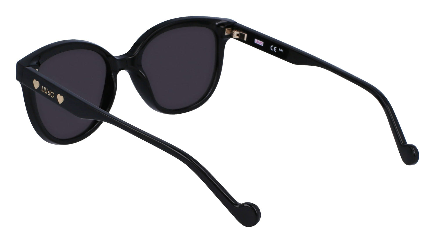 LIU JO LJ3609S 001 51