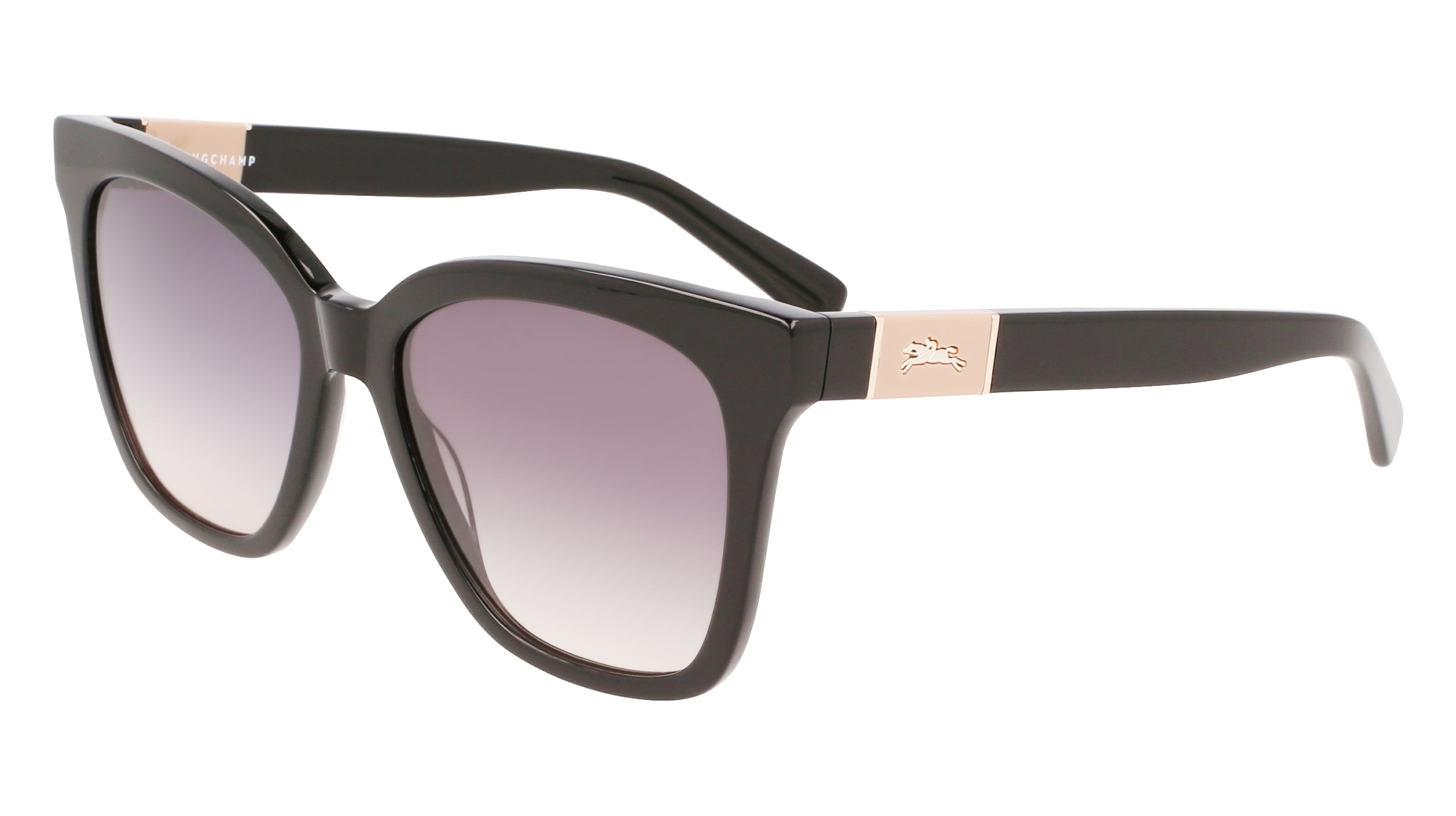 LONGCHAMP LO696S 001 54