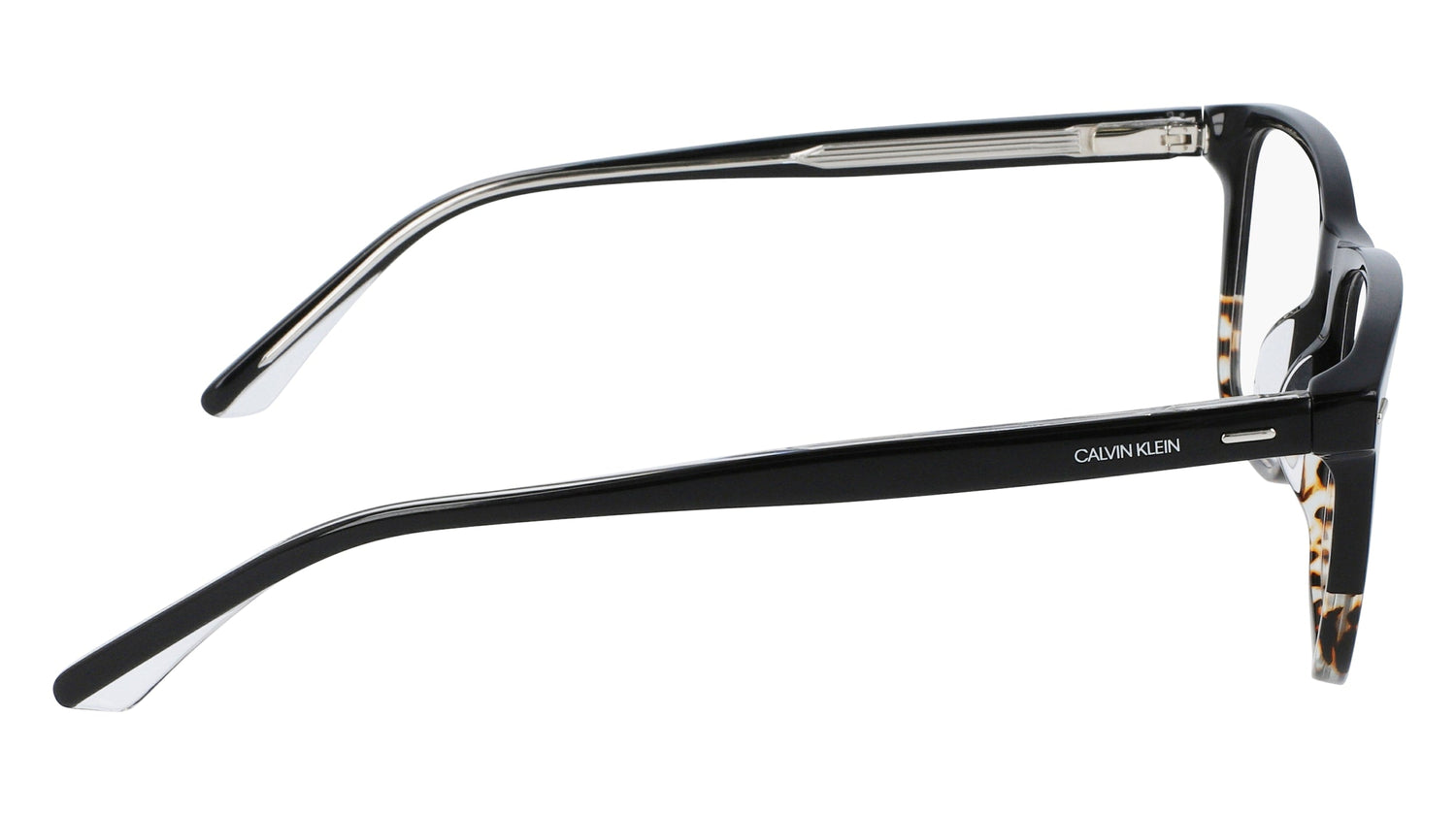 CALVIN KLEIN CK21502 011 55