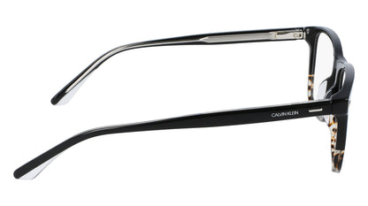 CALVIN KLEIN CK21502 011 55