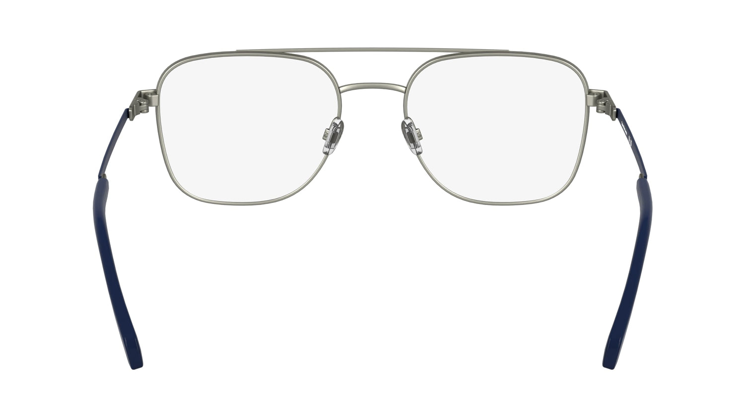 CALVIN KLEIN JEANS CKJ25205 015 56