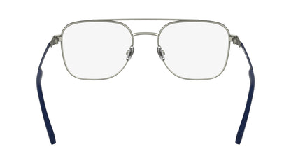 CALVIN KLEIN JEANS CKJ25205 015 56