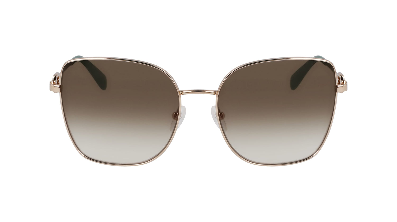 LONGCHAMP LO177S 711 58
