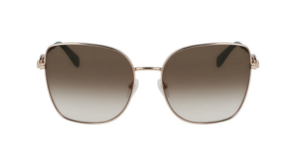 LONGCHAMP LO177S 711 58