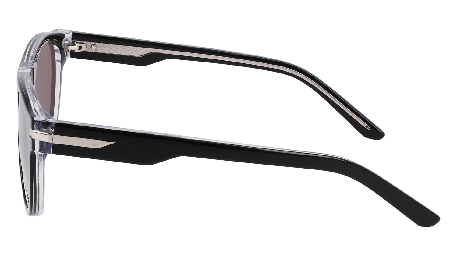 NIKE CRESCENT III EV24019 010 52