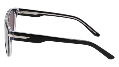 NIKE CRESCENT III EV24019 010 52