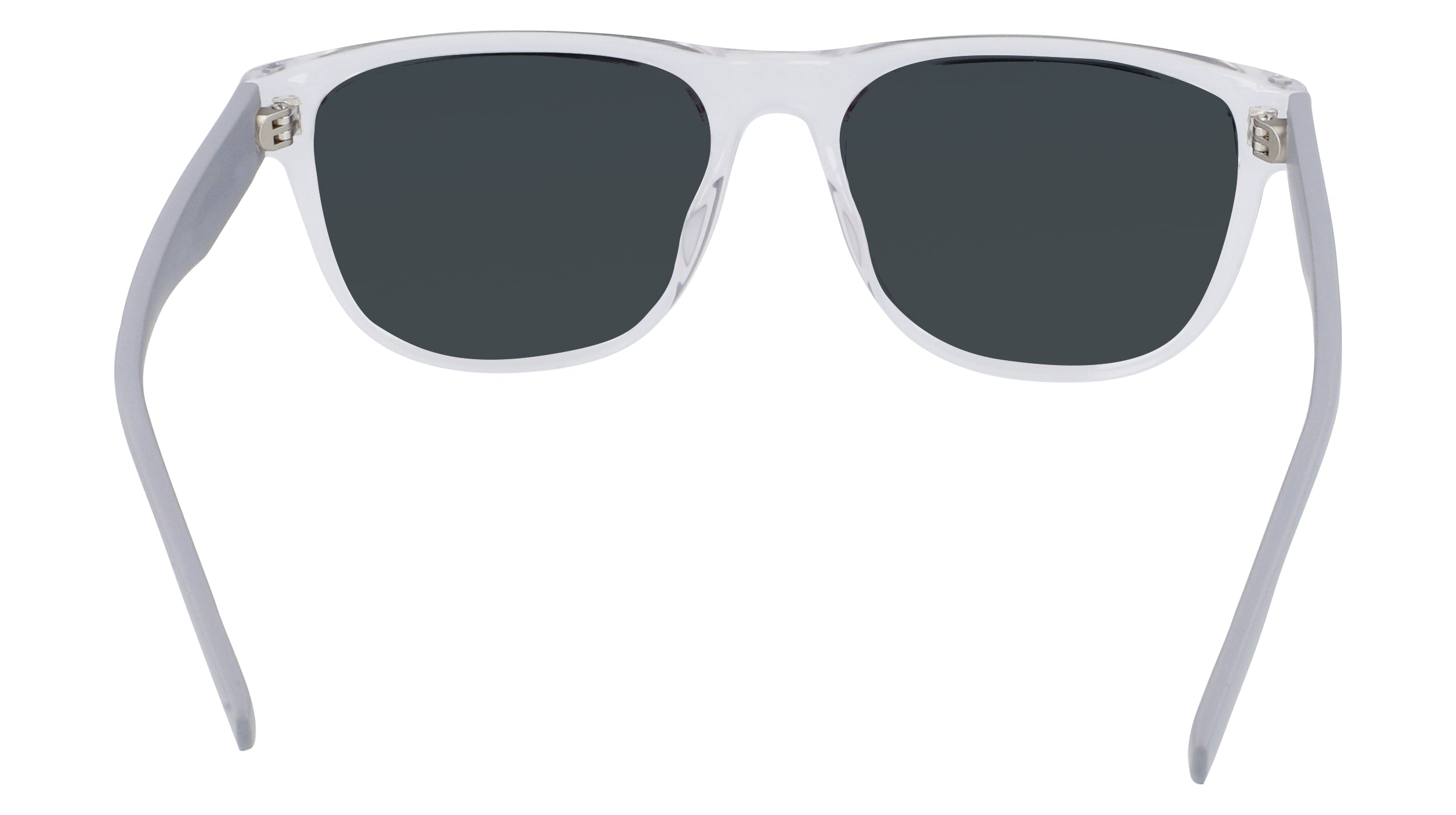 CONVERSE CV513SY MALDEN 970 52