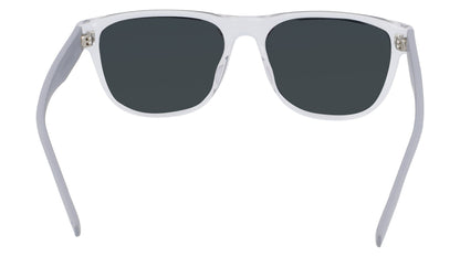 CONVERSE CV513SY MALDEN 970 52