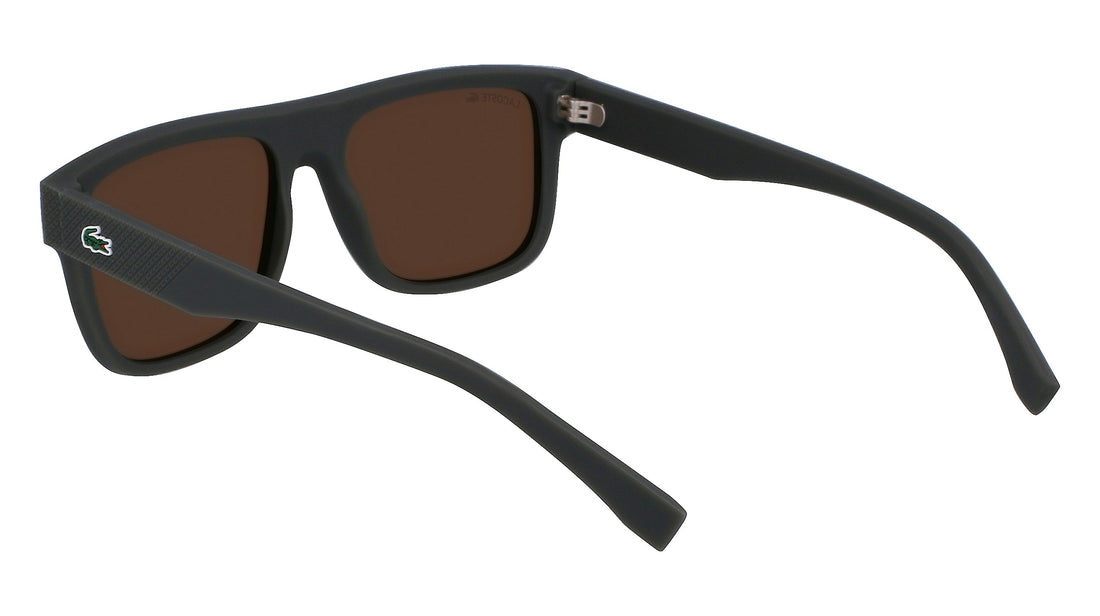 Translation missing: es.seo.product.type.gafas-de-sol lacoste l6001s 275 masculino talla 56mm - Translation missing: es.seo.product.alt.imagen-secundaria