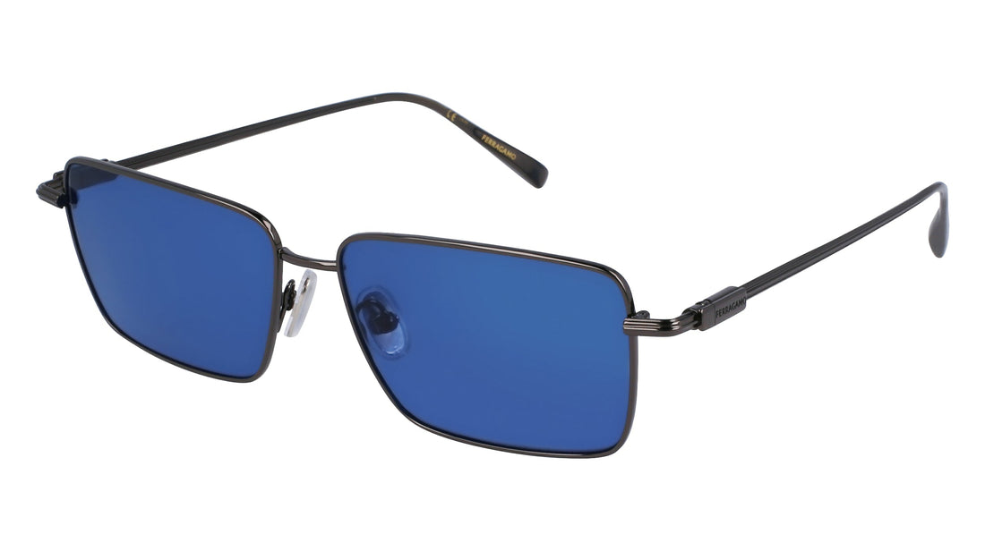 Translation missing: es.seo.product.type.gafas-de-sol ferragamo sf309s 016 masculino talla 57mm - Translation missing: es.seo.product.alt.imagen-secundaria
