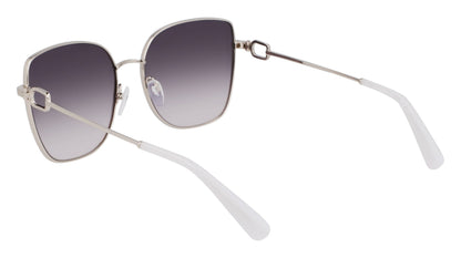 LONGCHAMP LO177S 042 58