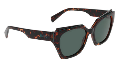 LIU JO LJ809S 242 55