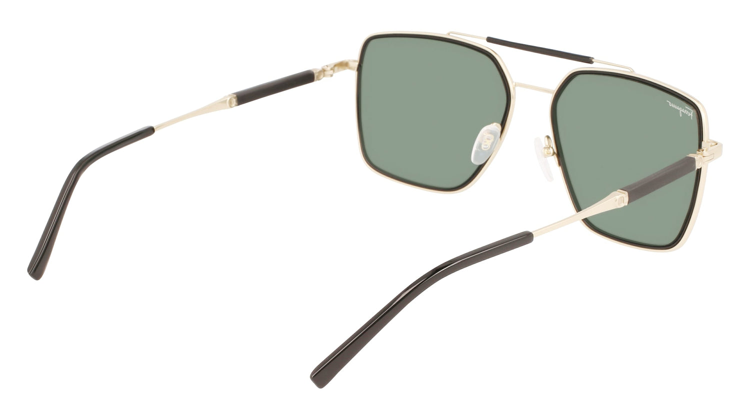 FERRAGAMO SF298S 703 59