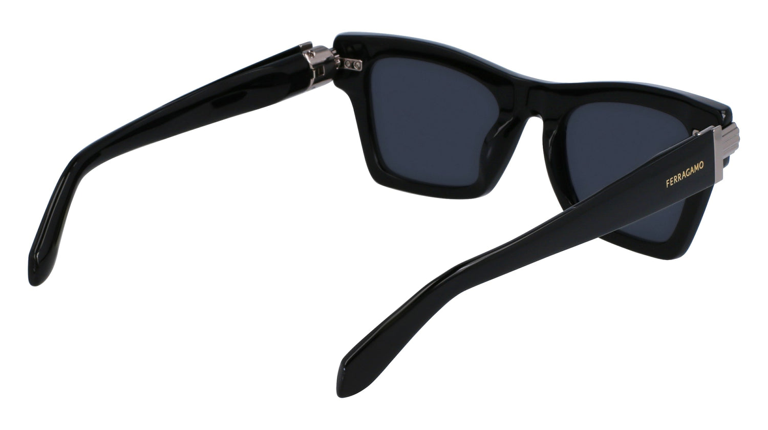 FERRAGAMO SF2013S 001 52