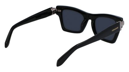 FERRAGAMO SF2013S 001 52