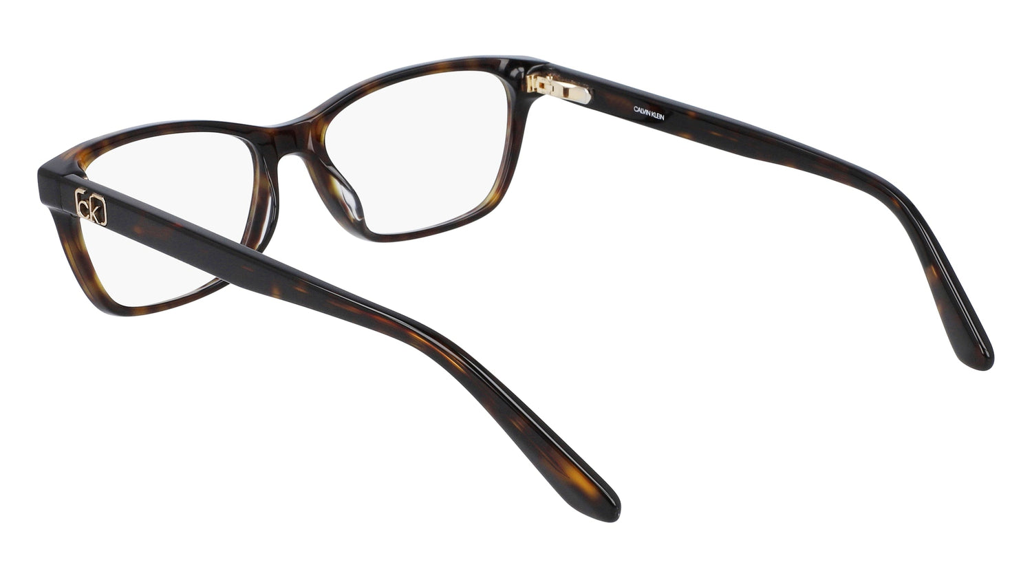 CALVIN KLEIN CK20530 235 53