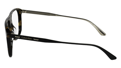CALVIN KLEIN CK24548 235 56