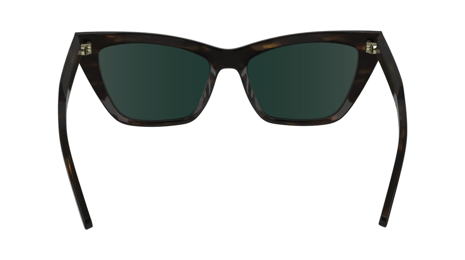 CALVIN KLEIN CK24505S 220 55