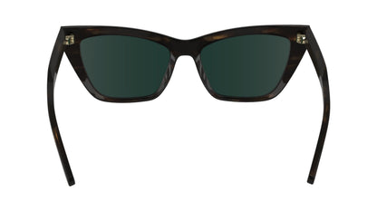 CALVIN KLEIN CK24505S 220 55