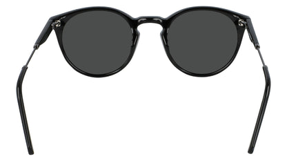 CALVIN KLEIN JEANS CKJ20705S 001 49