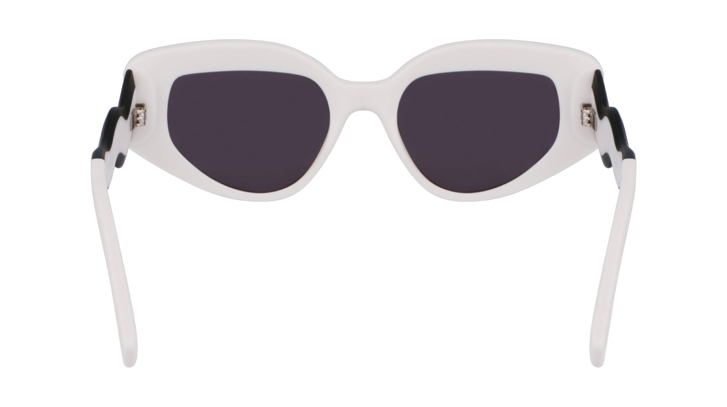 KARL LAGERFELD KL6144S 101 50