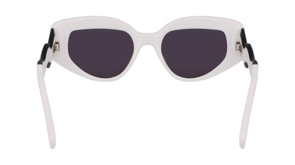 KARL LAGERFELD KL6144S 101 50