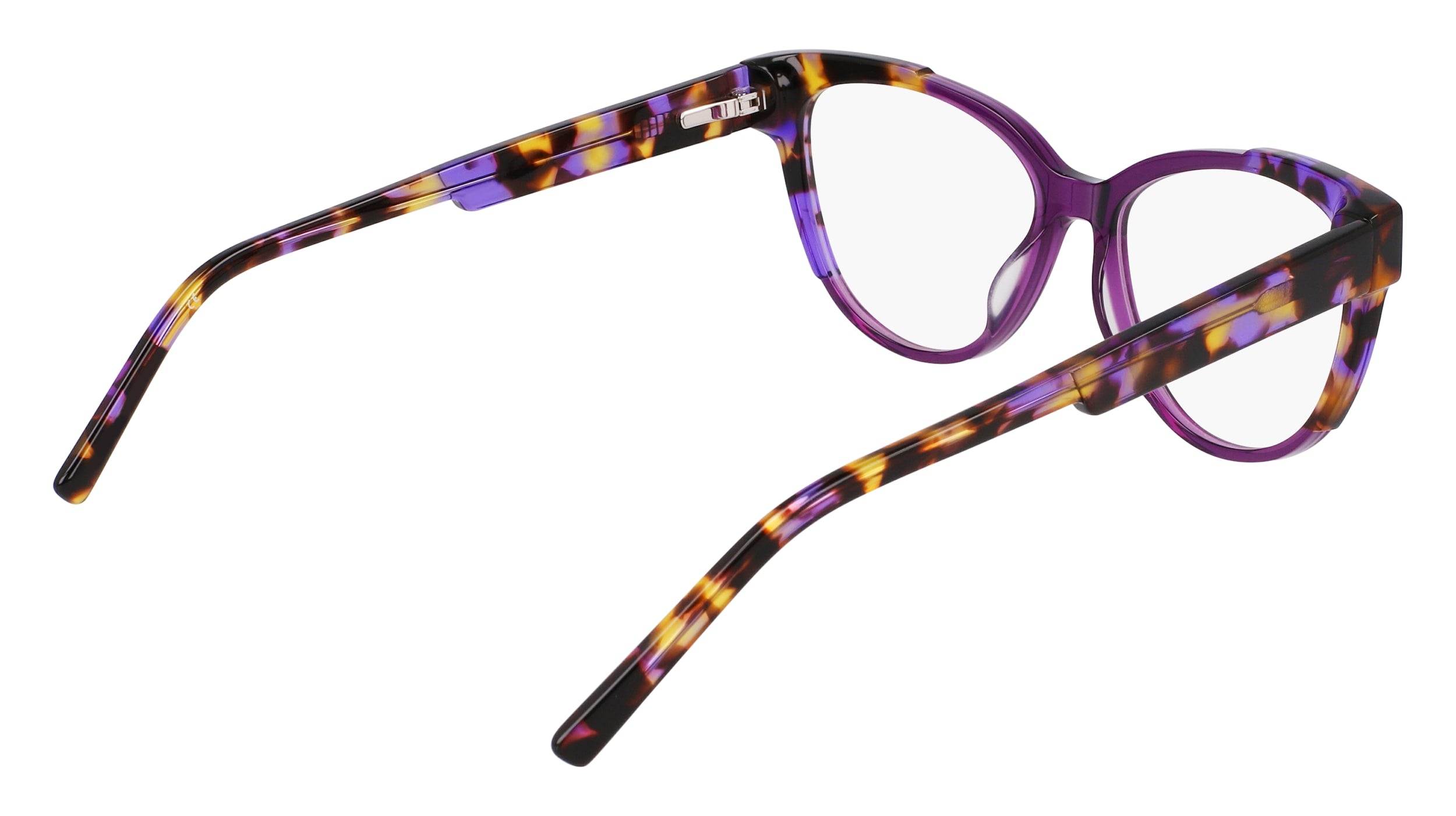 DKNY DK5073 520 52